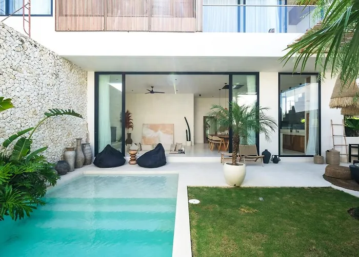 Casa Noema