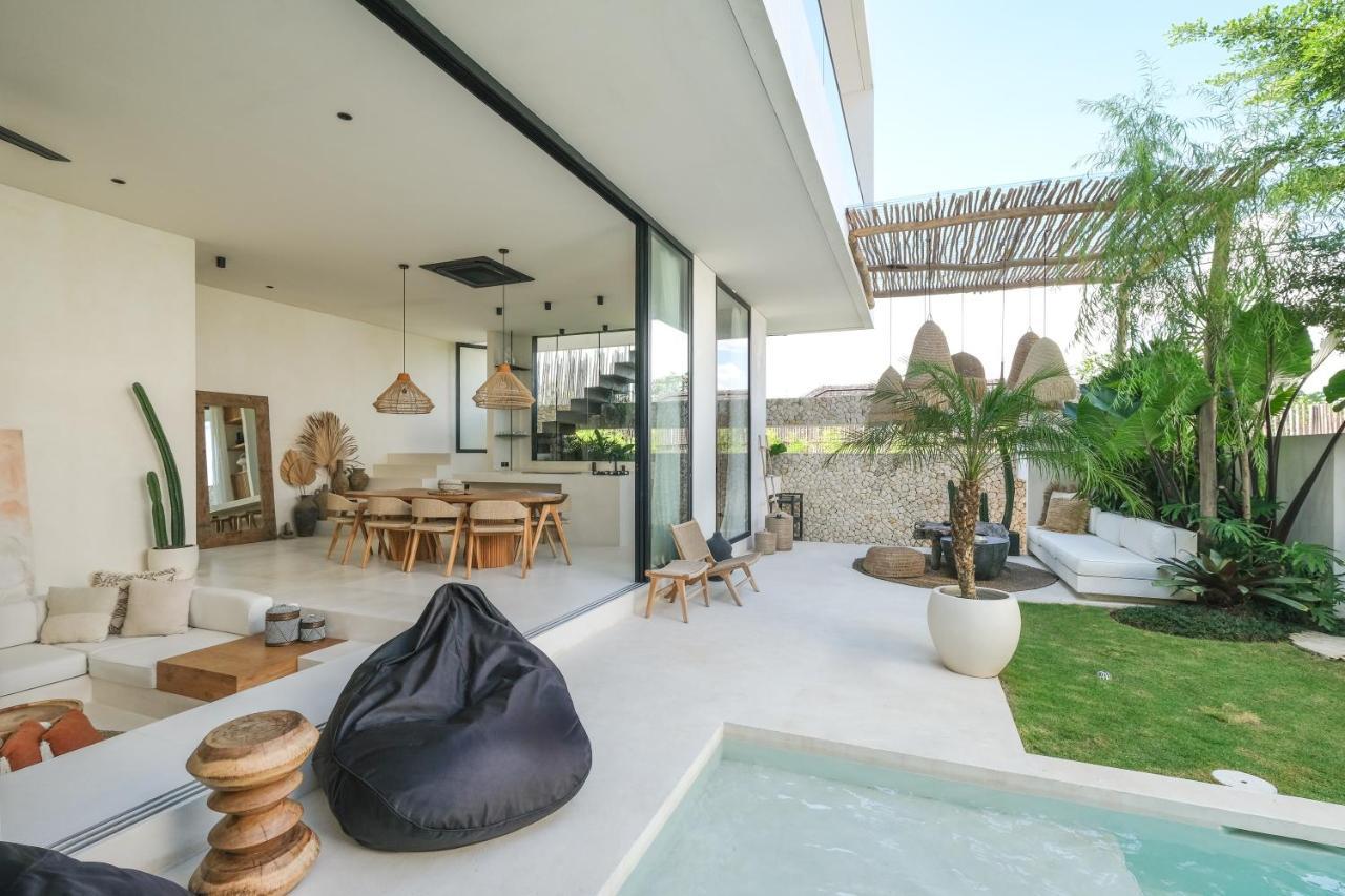 Casa Noema