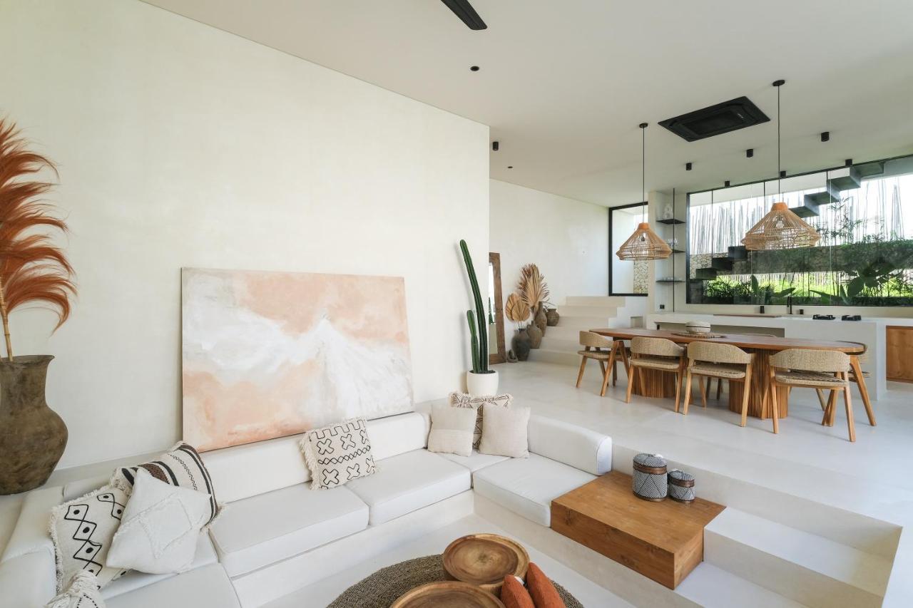 Casa Noema विला *