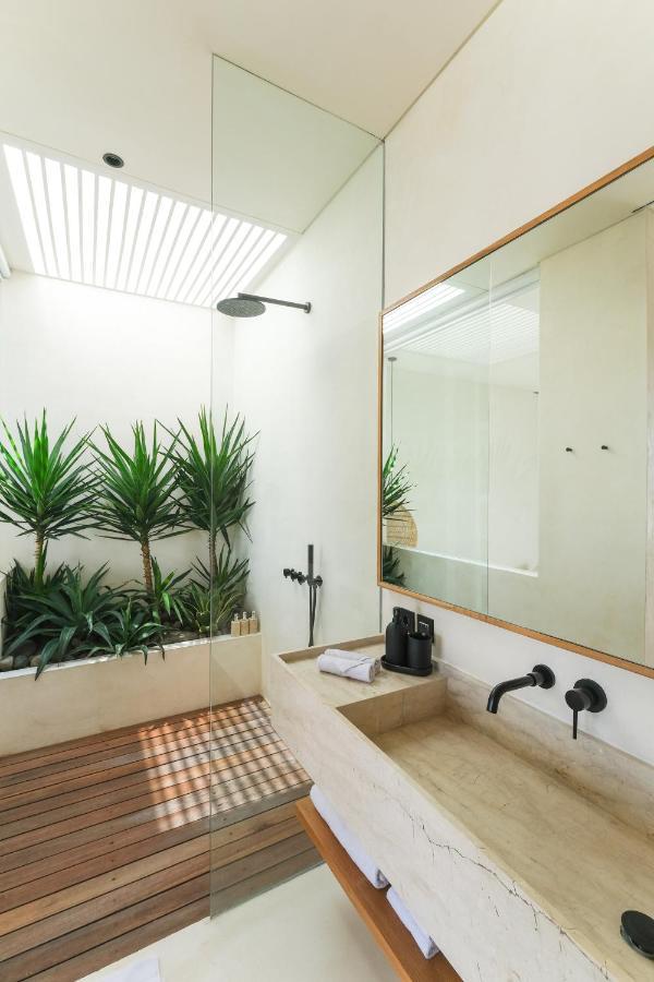 Casa Noema विला Kerobokan (Bali)
