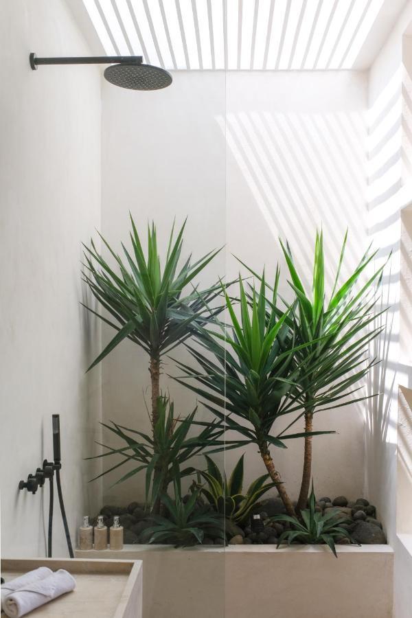 Casa Noema * Kerobokan (Bali)