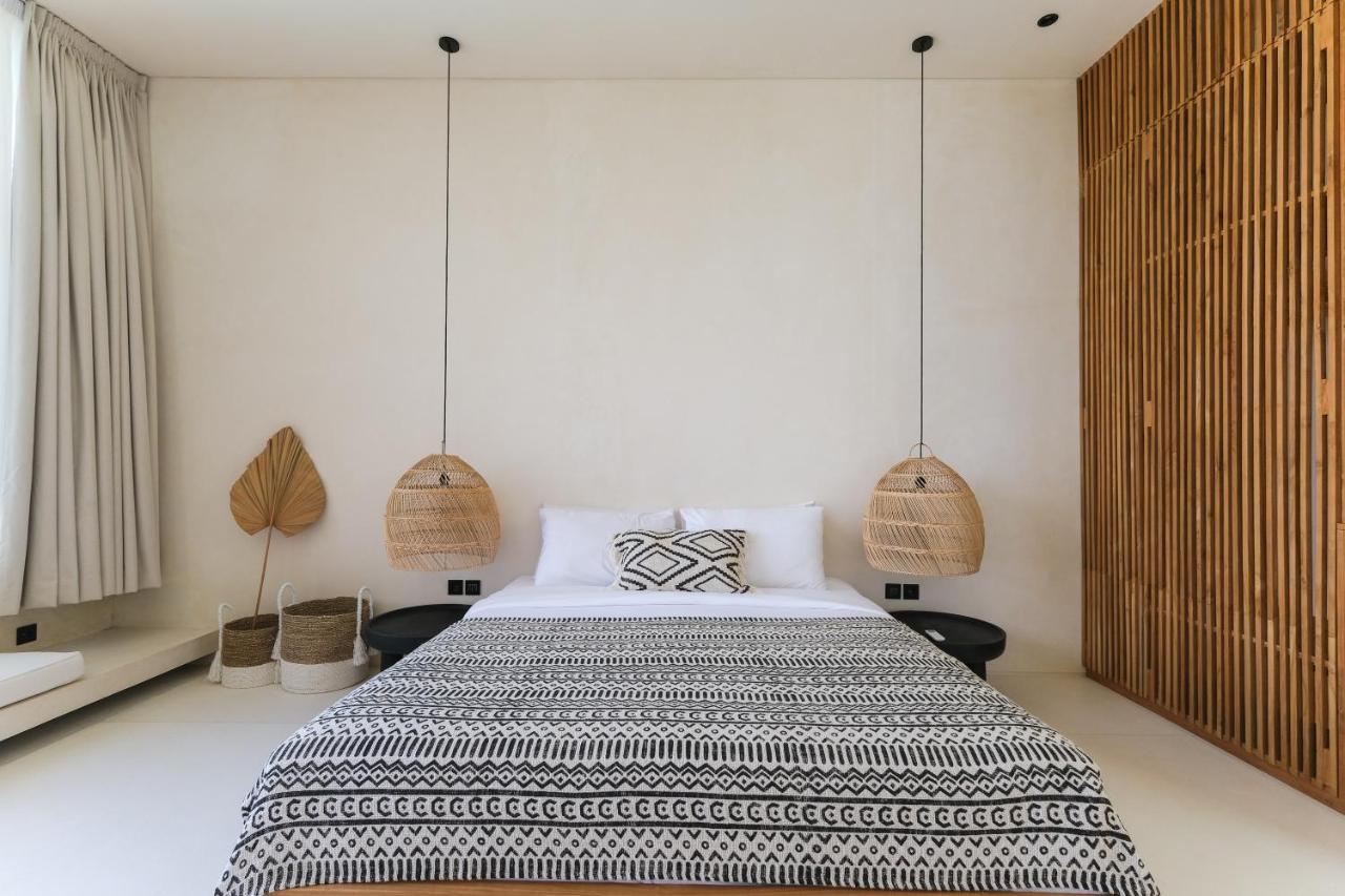 Casa Noema विला Kerobokan (Bali)