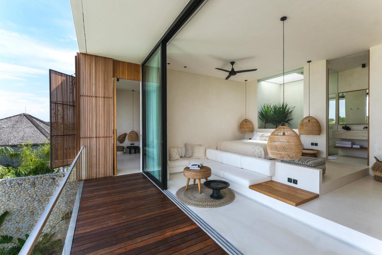 Casa Noema * Kerobokan (Bali)